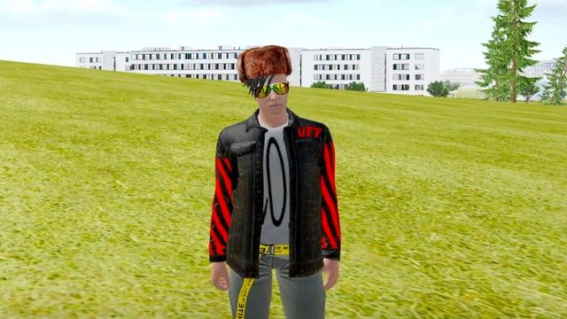 СЕКРЕТНЫЕ СКРИПТЫ АДМИНА на РАДМИРЕ. в GTA RADMIR RP смотреть онлайн