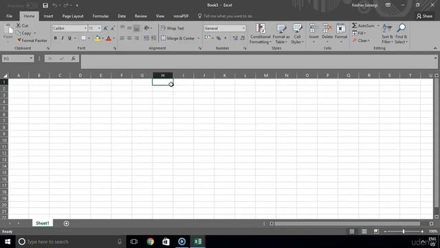 How to open Excel in windows 10 unprotect. смотреть онлайн