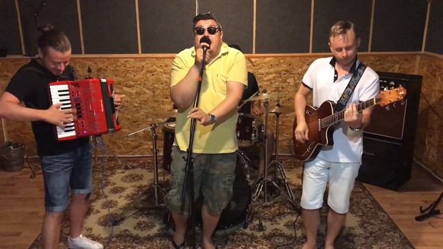 Нахичевань ! Посвящается с любовью ростовской армянской диаспоре! смотреть онлайн