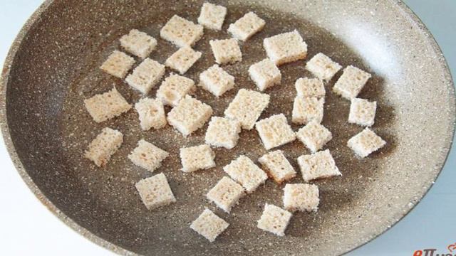 Сборник рецептов