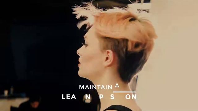 CHI Worldwide Family смотреть онлайн