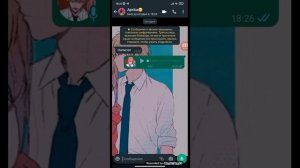 Как поставить фото на контакт на Редми 9А.    Это работает!!!!!!!!!!!!!!!!!    Зайдите в описанте!!