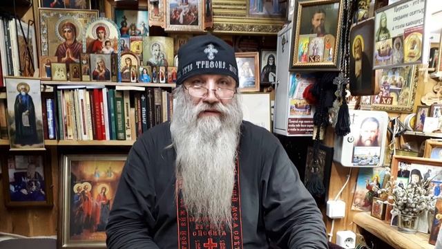 Почему надо ребенка держать на руках. смотреть онлайн