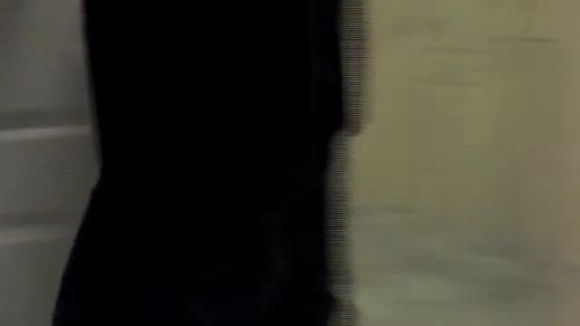 Videobook Sergio S. Merino смотреть онлайн