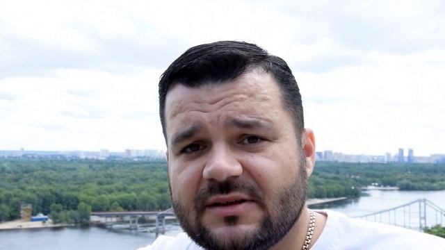 Как найти ЕВРЕЙСКИЕ, НЕМЕЦКИЕ или другие корни для иммиграции как НАЙТИ свою НАЦИОНАЛЬНОСТЬ смотреть онлайн