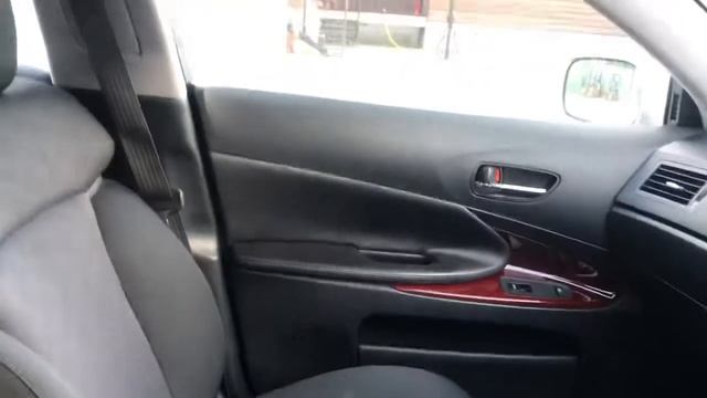 Lexus GS350 без пробега по РФ | Не распил | Автомобили с аукционов Японии смотреть онлайн