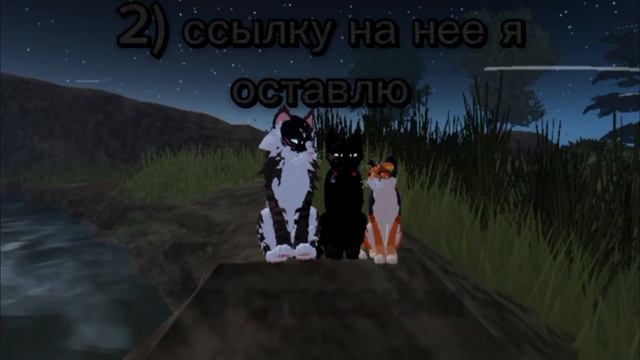 ребятки не стесняемся. всех желающих встречаю хлебом с солью:) смотреть онлайн