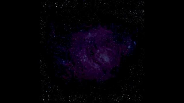 Redshift - Лекция № 3 - Жизнь звёзд смотреть онлайн