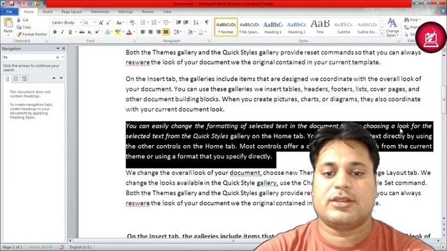 ms word important shortcut key | ms word shortcut | ctrl a to z shortcut keys in hindi | ms word | смотреть онлайн