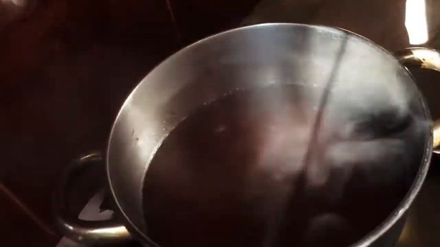 Հայկական հալվա/Армянская халва/Armenian halva/Haykakan halva смотреть онлайн