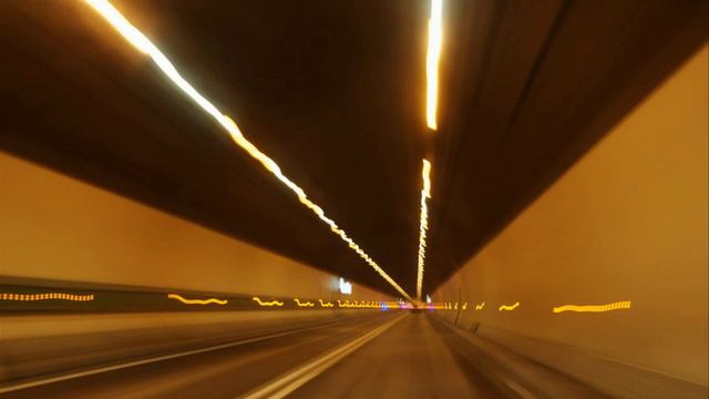 Знаки. Кто ты есть сам. смотреть онлайн