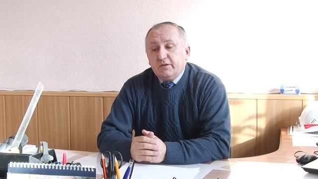 Цех №19 ВСМПО отмечает 60 лет смотреть онлайн