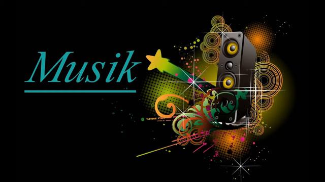 Как мне тебя разлюбить(музыка) смотреть онлайн