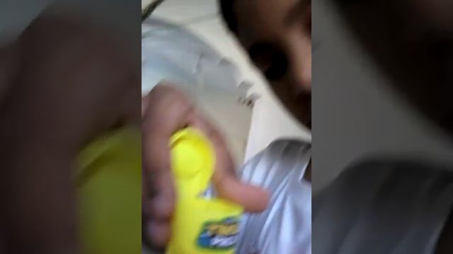The game trash pack смотреть онлайн