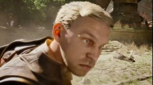 Shadow Fight 3  Cinematic Trailer