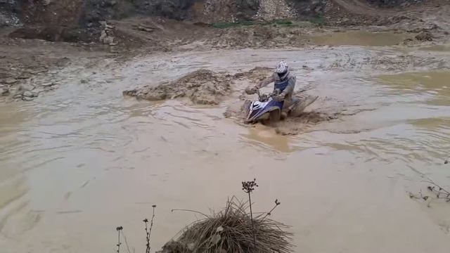 Daumengaser смотреть онлайн