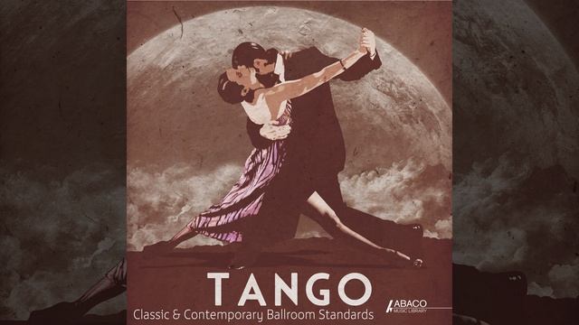 Moonlight Tango смотреть онлайн
