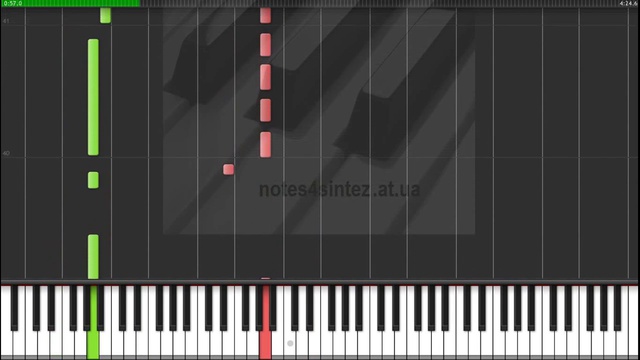 Айсберг - Алла Пугачёва смотреть онлайн