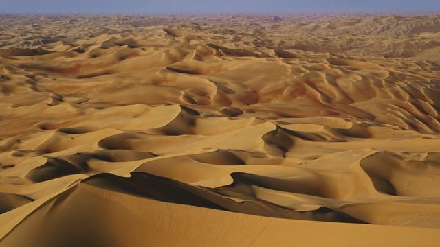 Comp_LW_L001_C006_t9_6M_tag0.mov