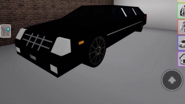 Roblox Brookhaven Cars In Real Life and What Their Based off смотреть онлайн