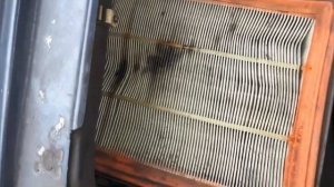 6 признаков неисправности клапана PCV! Устройство, принцип работы, диагностика!