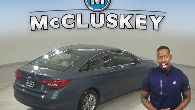 A27956GT Pre-Owned 2017 Hyundai Sonata Base FWD 4D Sedan For Sale, Review and Test Drive смотреть онлайн