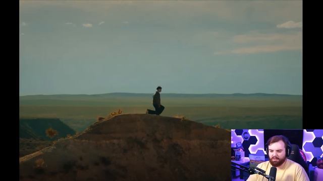 EXPERTO MUSICAL ANALIZA MILO J || BZRP Music Sessions #57