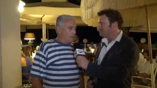 Saverio Barzagli: "Juve più giovane. Forte per il presente e per il futuro" смотреть онлайн