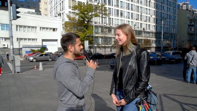 Чего боятся женщины | Уродские имена | Измена | Шоу "Что улицы шепчутЪ" Выпуск 1 смотреть онлайн