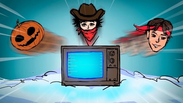 СТРИМ ВМЕСТО ГОЛУБОГО ОГОНЬКА смотреть онлайн