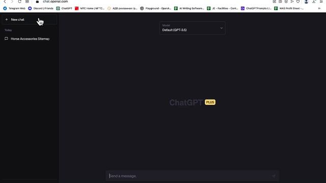 ?Auto GPT: Easy Topical Authority Maps [+2 Other Tools] смотреть онлайн
