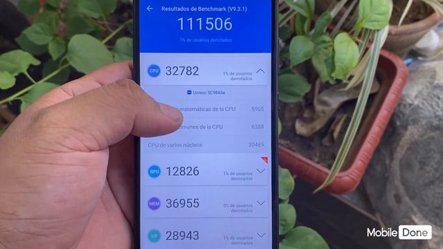 ZTE BLADE A5 2020 EN EL 2022 | ¿VALE LA PENA? ? смотреть онлайн
