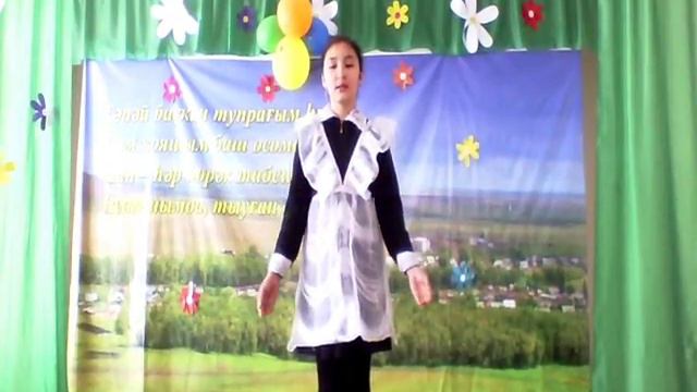 Диана Рахматуллина смотреть онлайн