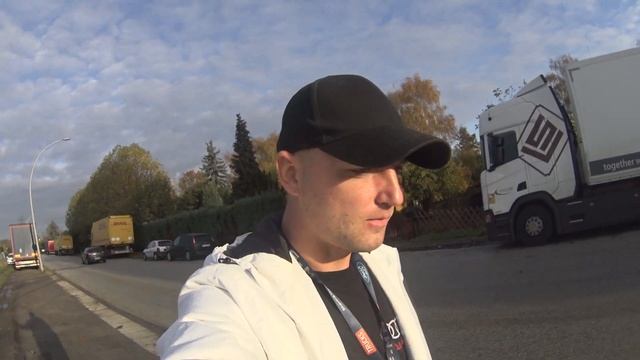 Начало новой каденции в новой фирме смотреть онлайн