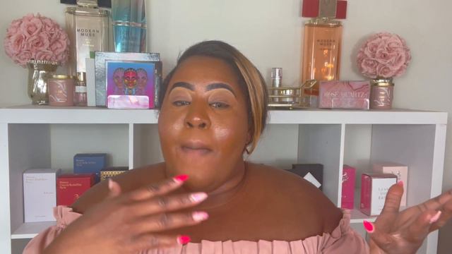 PETAL PLEASE BY JUICY COUTURE @JuicyCouture #fragrancereview смотреть онлайн