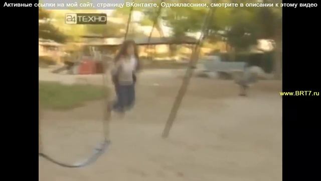 Резонанс. Теория, примеры и практика смотреть онлайн