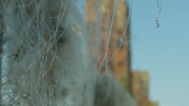 Blackmagic Pocket 4k in 2023 - Still a BEAST! смотреть онлайн