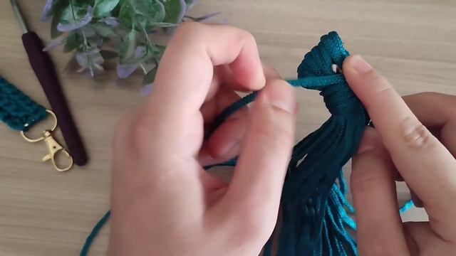 4 августа 2023 г. смотреть онлайн