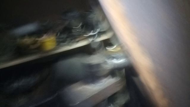 Мини погрузчик,,Димончик,,часть 2 смотреть онлайн