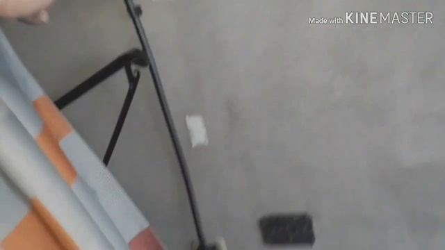 VOLVO FH-12.Не запланированный ремонт.Кипили обновки. смотреть онлайн