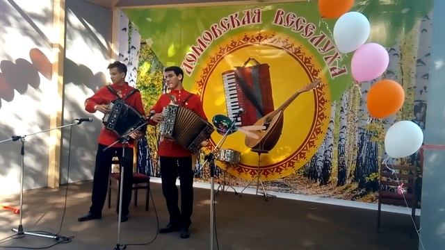 ПЕСНИ 50-Х ГОДОВ 20-ГО ВЕКА смотреть онлайн