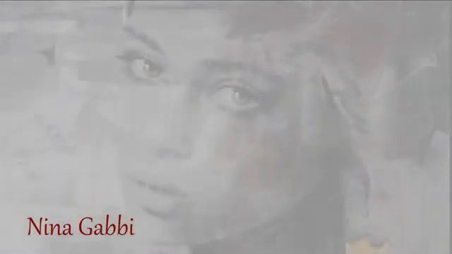 Carmelo Zappulla ------ Viento