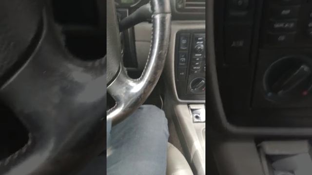 блютуз сканер обд 2 елм 327 с алиэкспресс смотреть онлайн