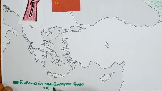 ????????5 CONFLICTOS TERRITORIALES en EUROPA vigentes en el 2020 ?? ?? ?? ?? - El Mapa de Sebas смотреть онлайн