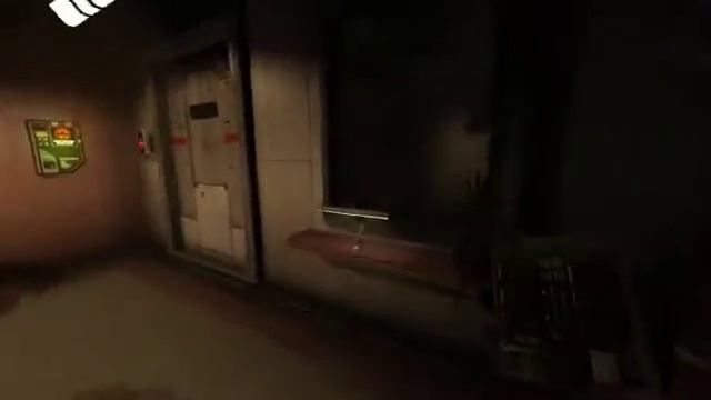 Soma Theta Offices Video