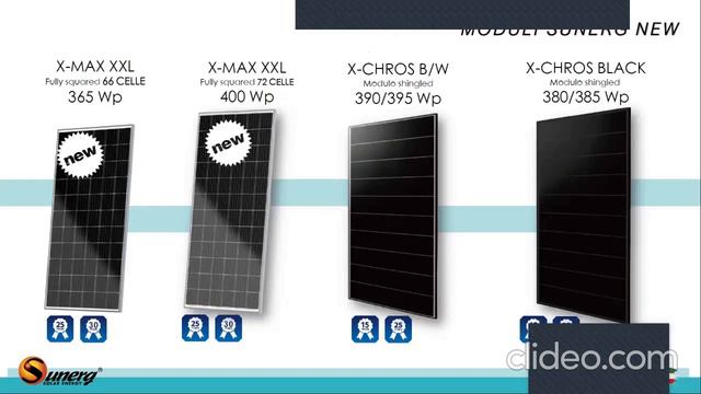 webinar 26 03 21 смотреть онлайн