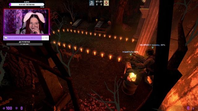 горим смотреть онлайн