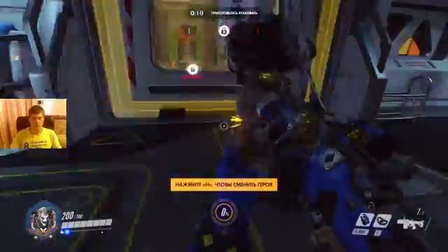 Да восстанем мы из пекла!!! смотреть онлайн