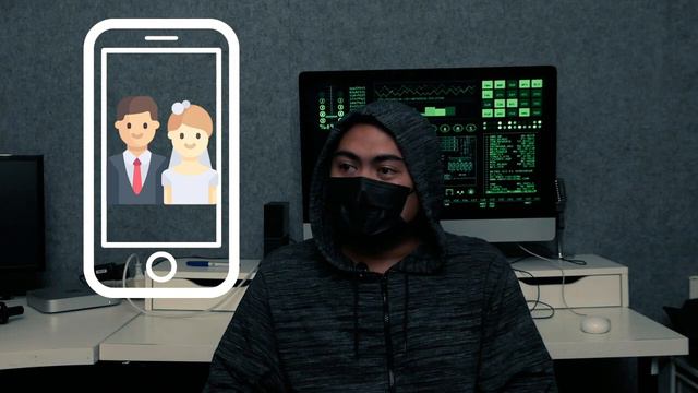 WATCHINX S2 EPS 1 Penemu Windows Pakai Mac?! Kok Bisa?! смотреть онлайн