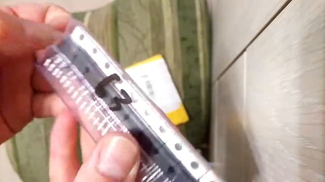 TDA2030A TO220-5 аудио усилитель мощности смотреть онлайн